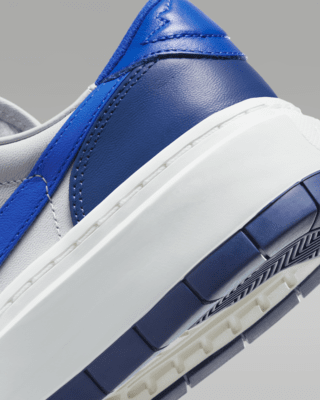Air Jordan 1 Elevate Low Women's Shoes