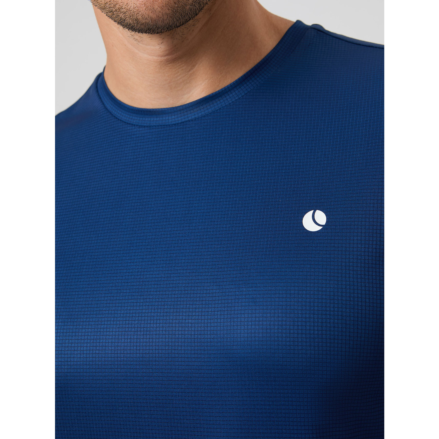 Björn Borg Ace Light Tee