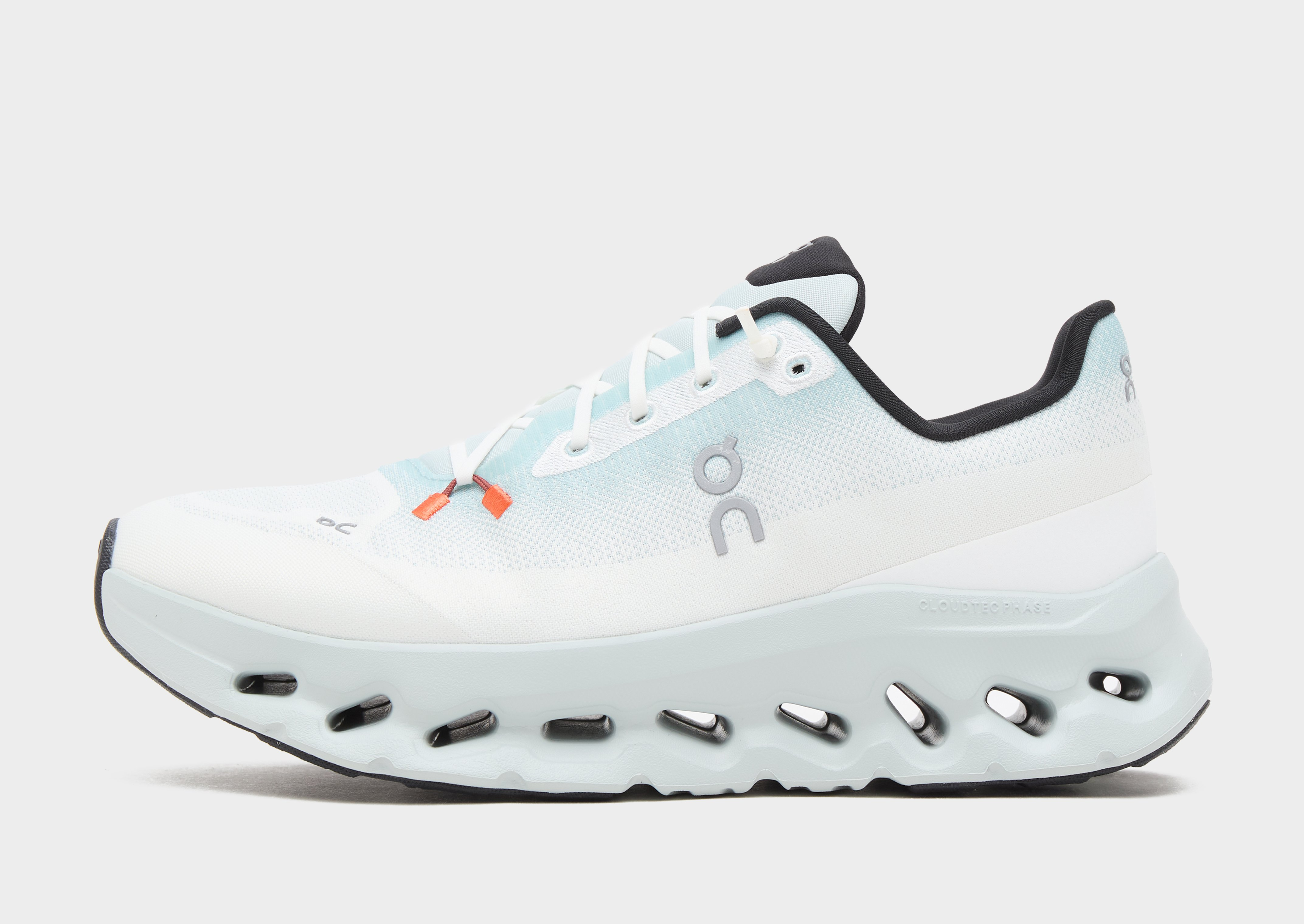 On Running Cloudtilt Homme