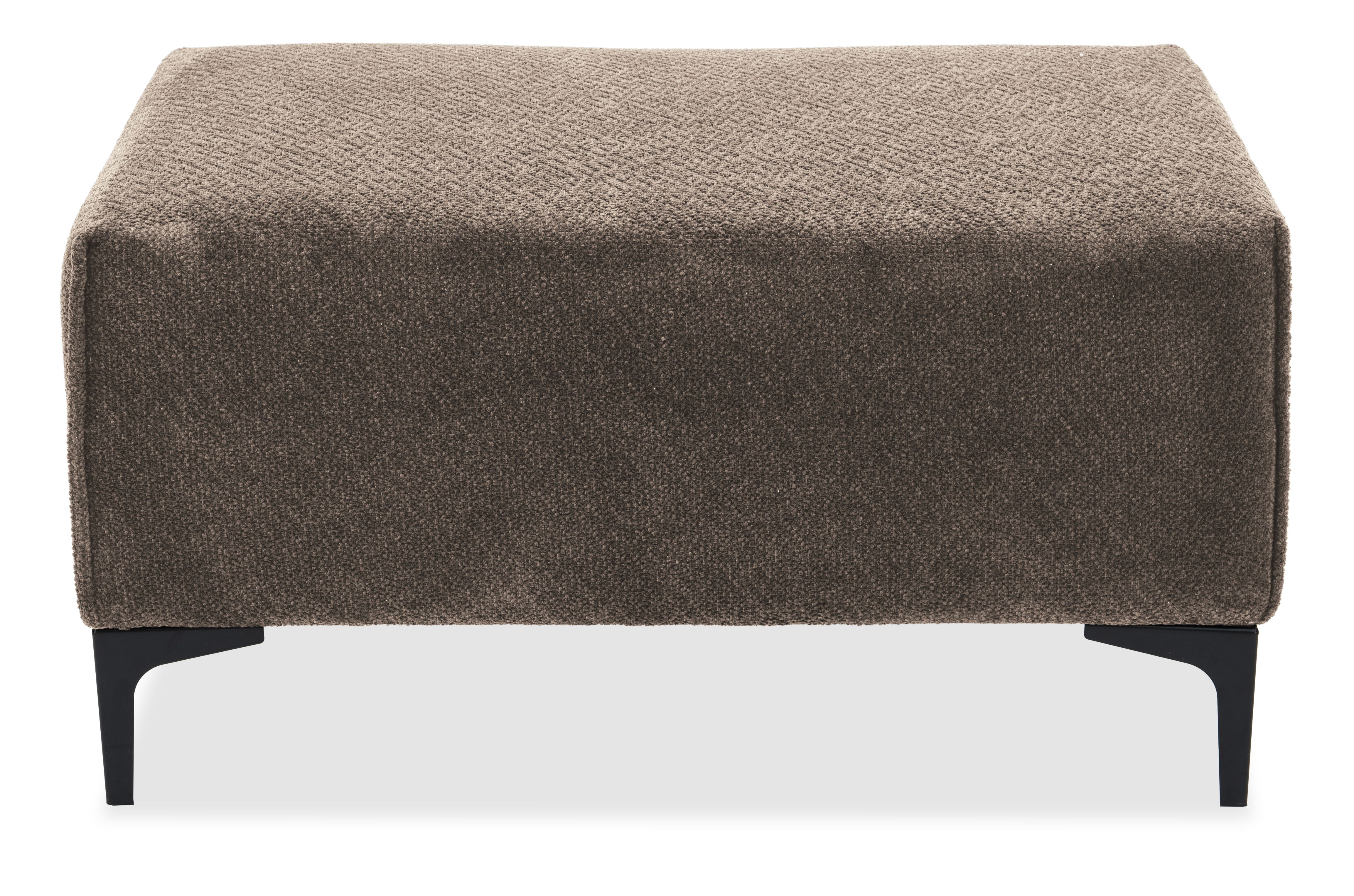 Hocker  Zellona