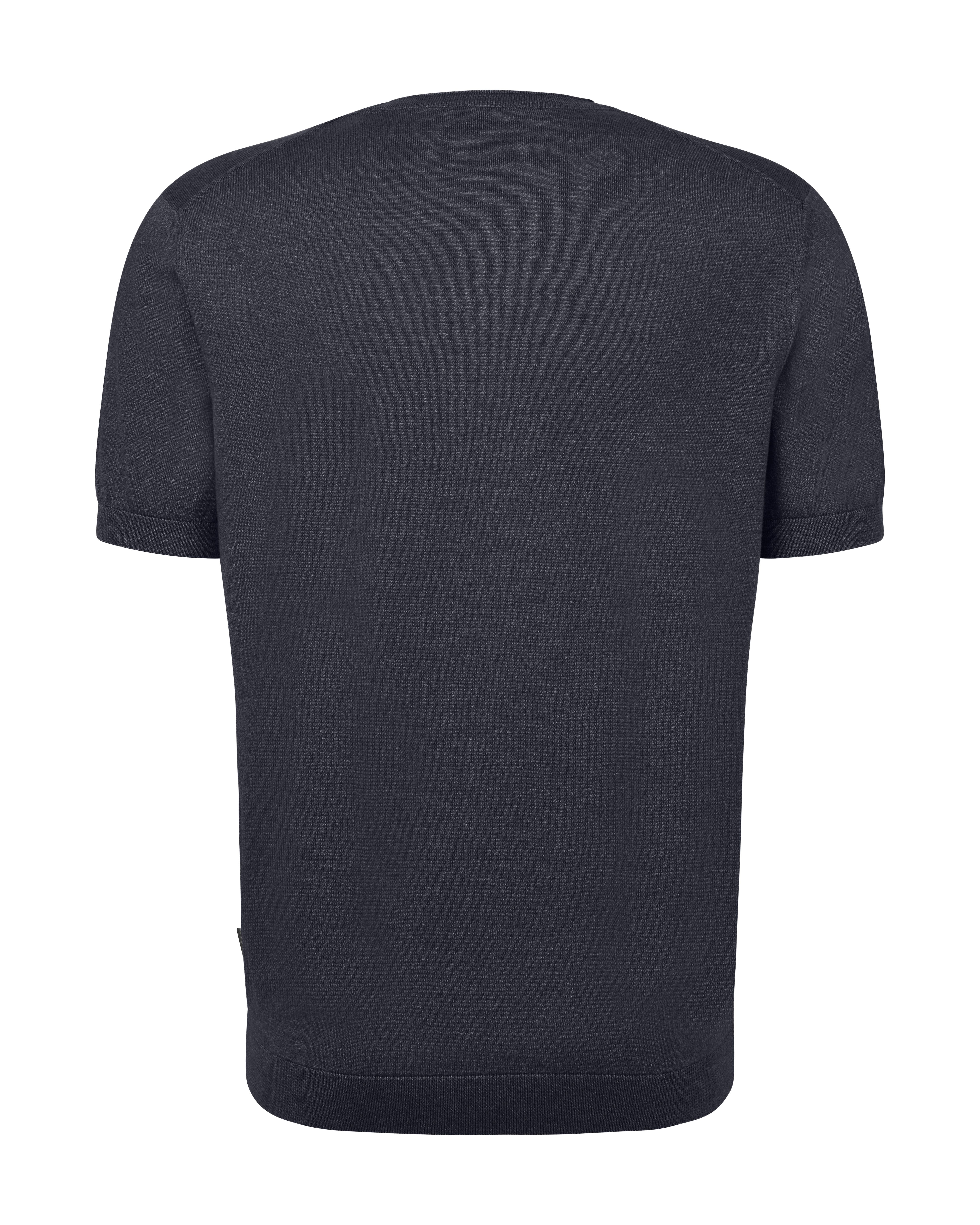 Bugatti clothing T-shirt KM