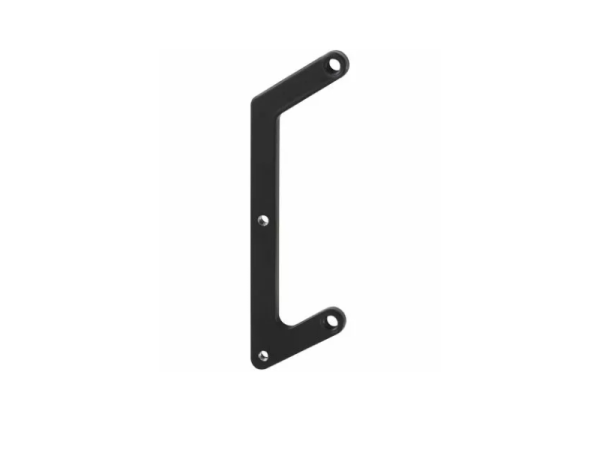 QIO Flaskeholder Adapter