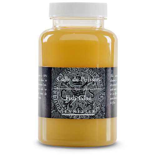 SENNELIER Fish Glue