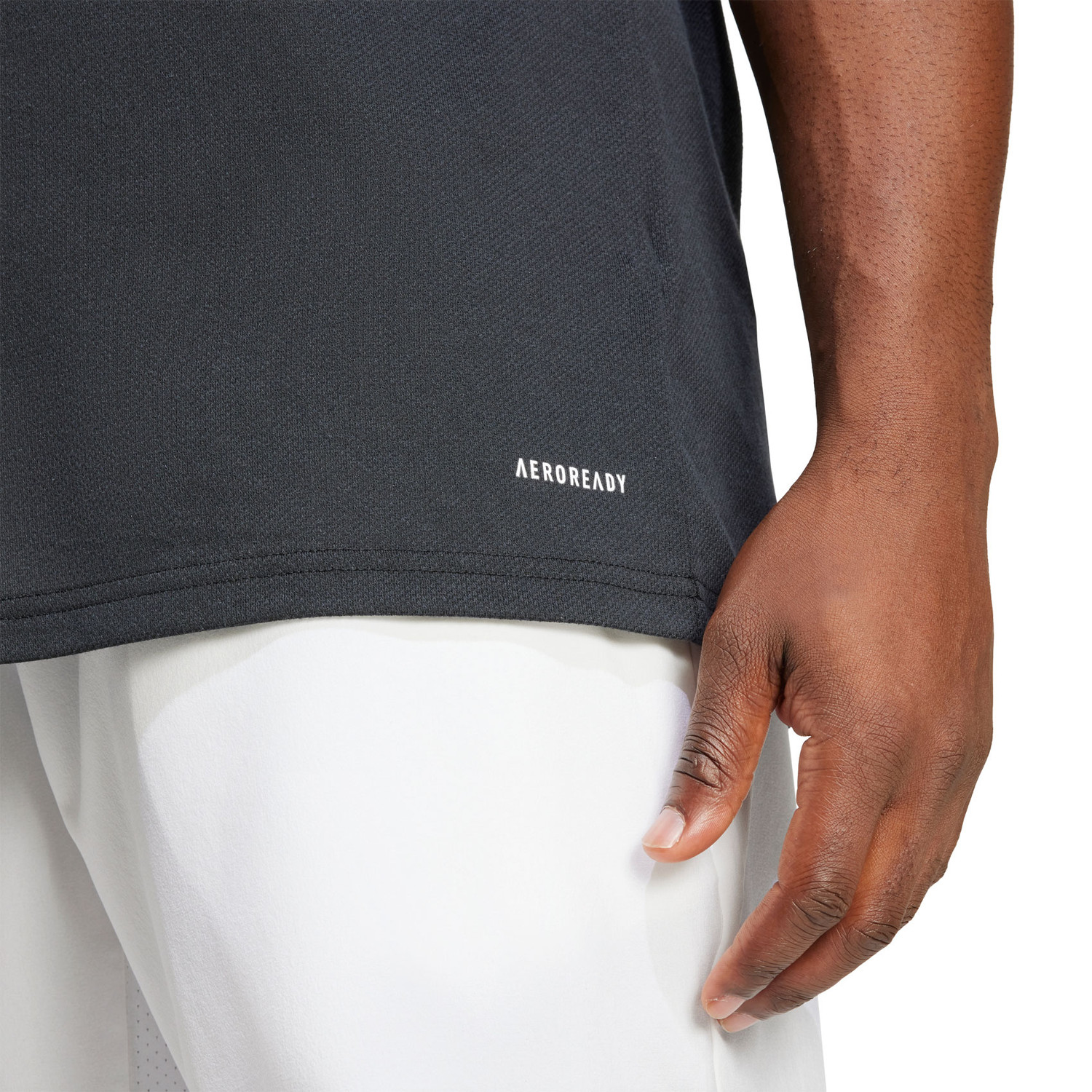 adidas Squadra 25 Polo