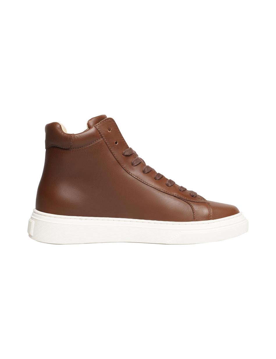 SNEAKER SOPHIA MTS