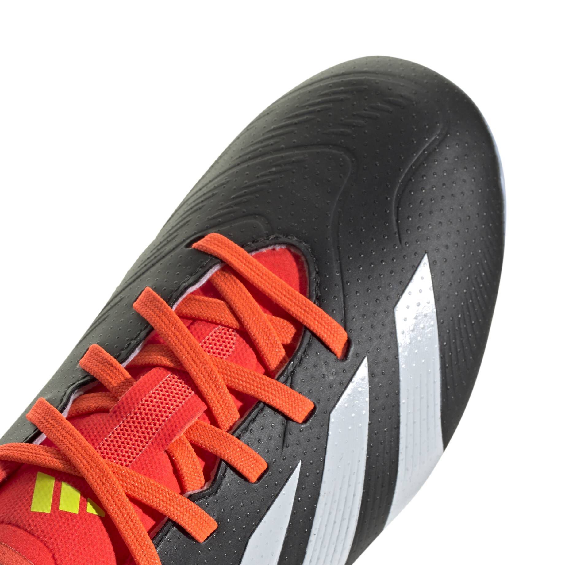 adidas Performance| Fußballschuhe PREDATOR LEAGUE