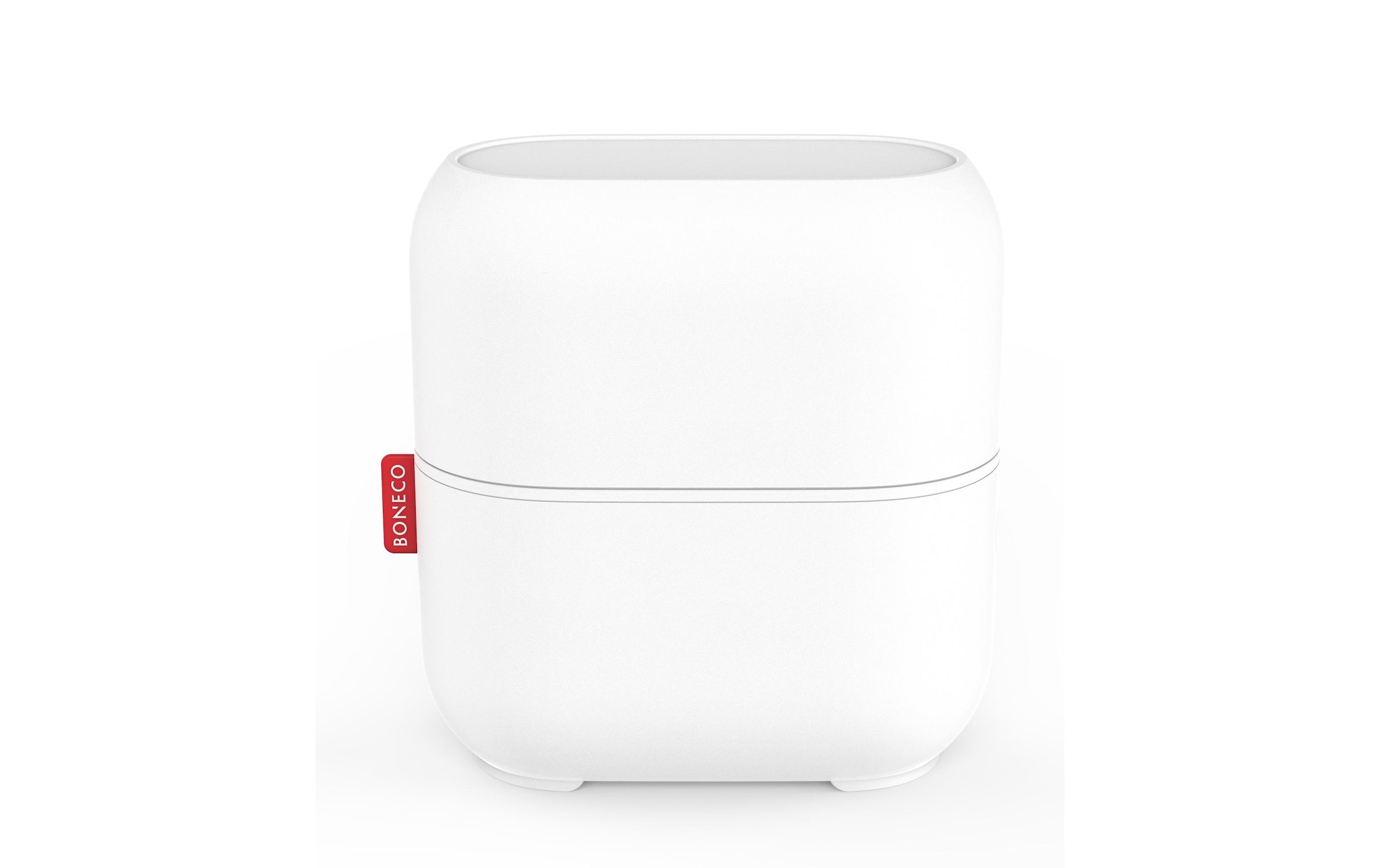 Boneco Luftbefeuchter »U« 0,5 l Wassertank