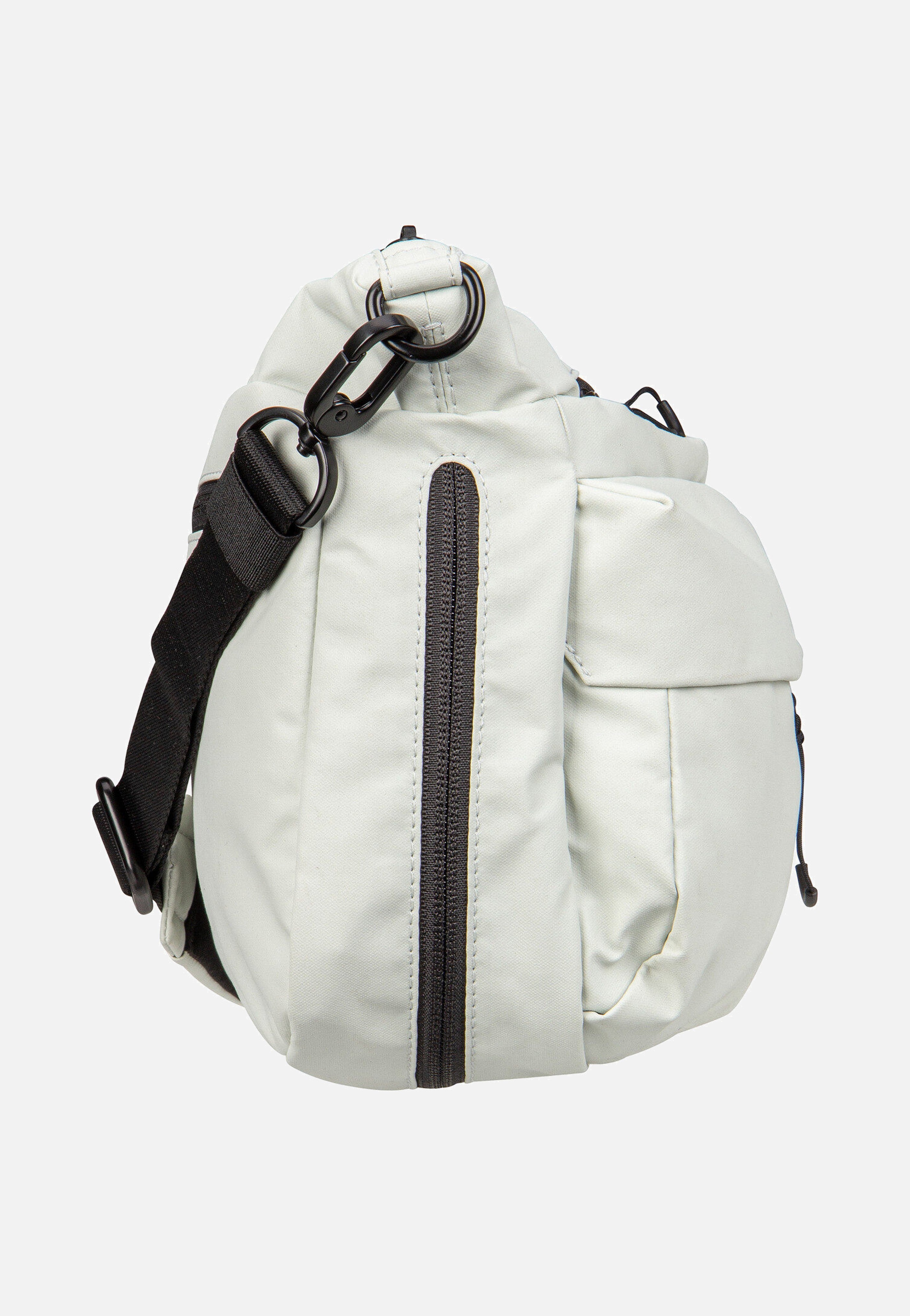 Mogami Cloud Nine - Crossbody Bag