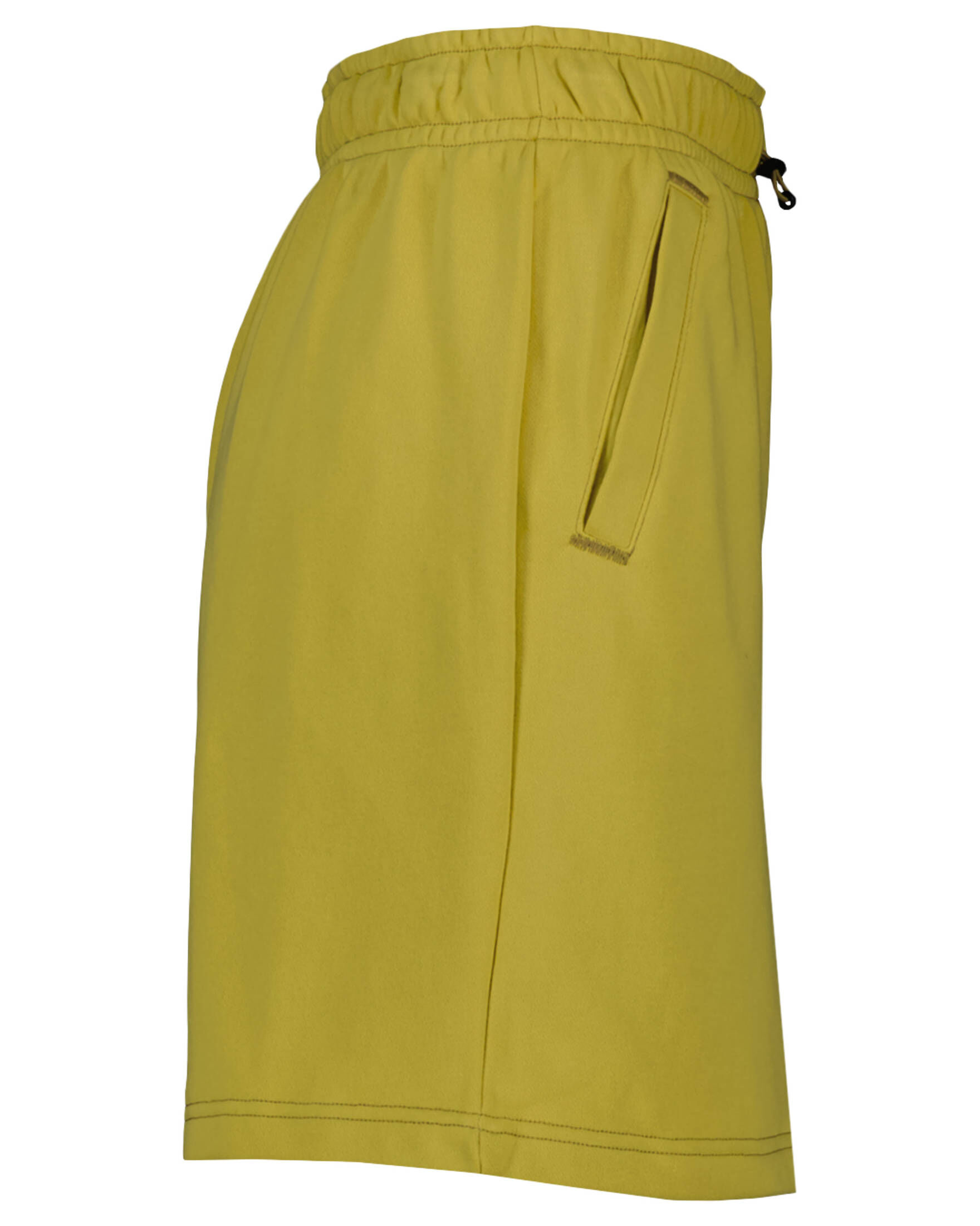 Nike Sportswear| Damen Shorts SWOOSH BALLER SHORTS