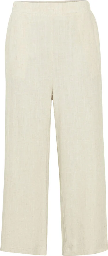 Fransa FRJUNA CU 1 Birch melange