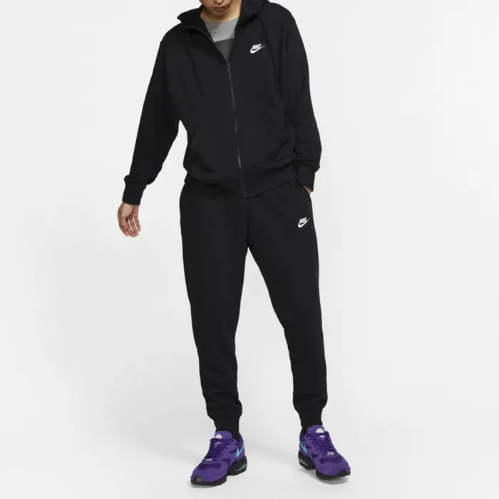 Nike Sportswear Club Joggingbroek Heren