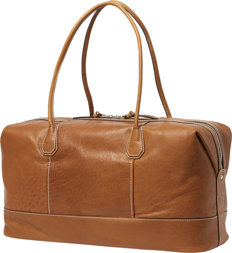 Saddler Alma Sand