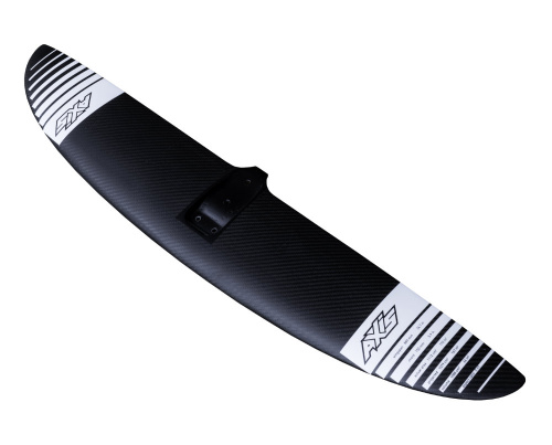 AXIS Front Wing 880 - HPS - Carbon