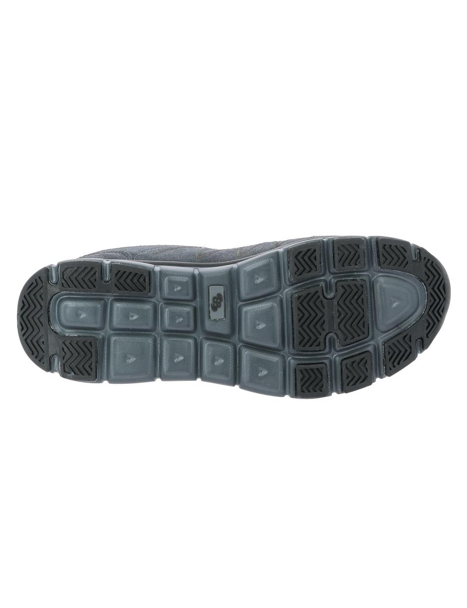 Sneaker Glendale