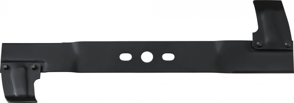 Lame standard 47,8 cm compatible tondeuses à moteur al-ko