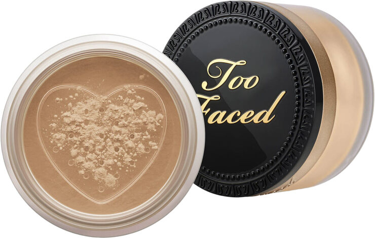 Too Faced Born This Way - Ethereal Setting Powder
