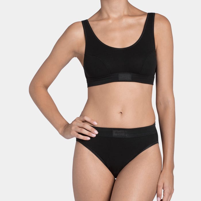 sloggi-sloggi double comfort Tai - exclusief online