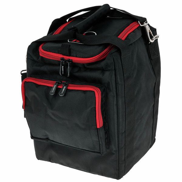 Flyht Pro Gorilla Soft Case GAC115