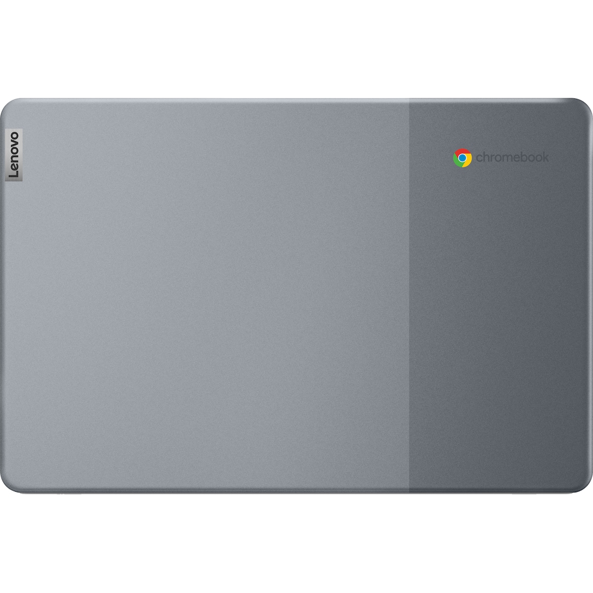 Lenovo Chromebook Plus IdeaPad Slim 3 i3/8/256 14