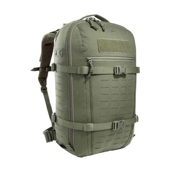 Tasmanian Tiger -  Rucksack Modular Tac Pack 28