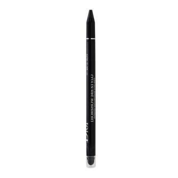 Christian Dior Diorshow 24H Stylo Waterproof Eyeliner