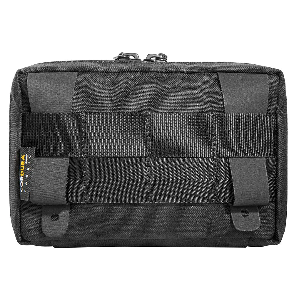 Tasmanian Tiger -  Zubehörtasche Tac Pouch 4.1