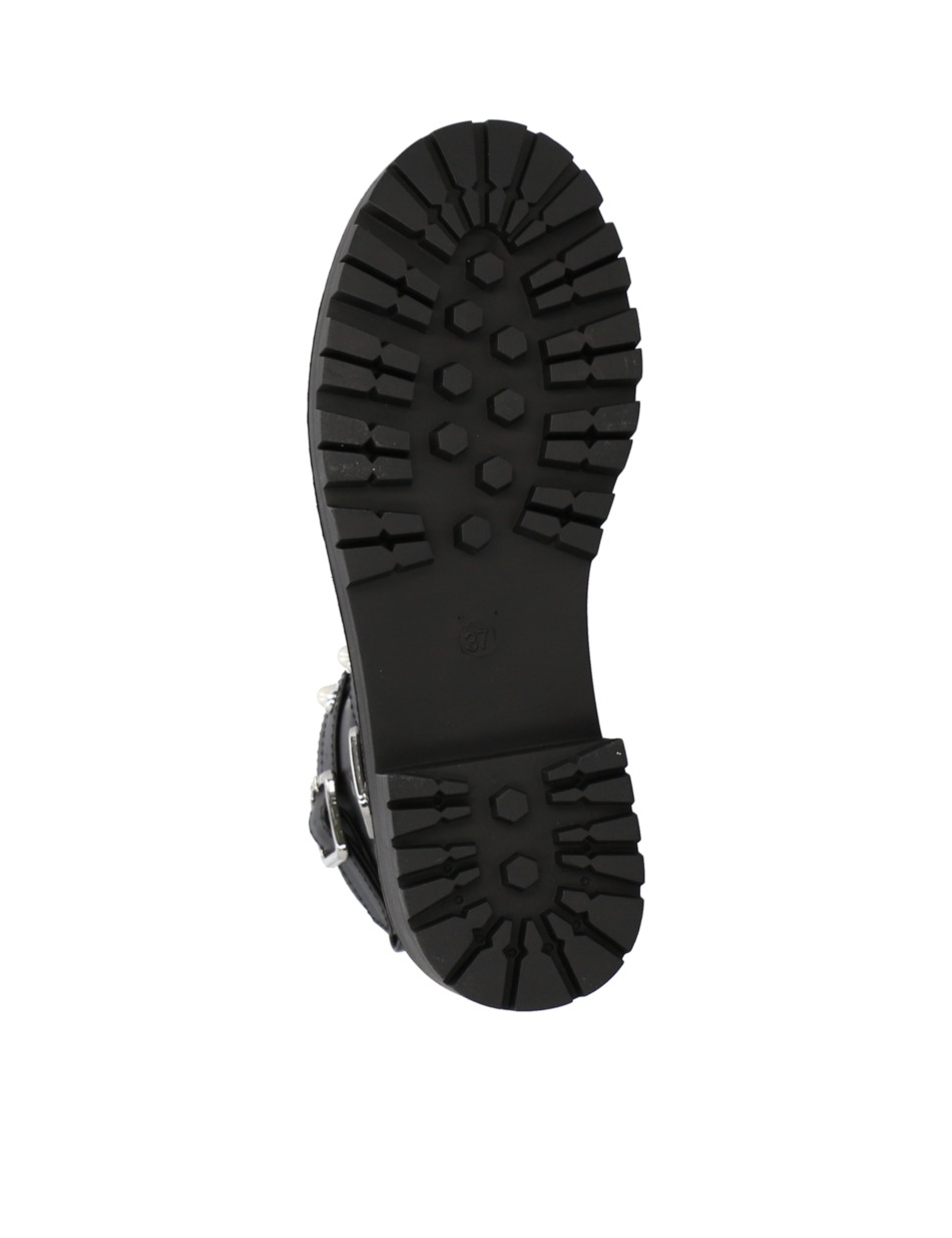 Schnürboot