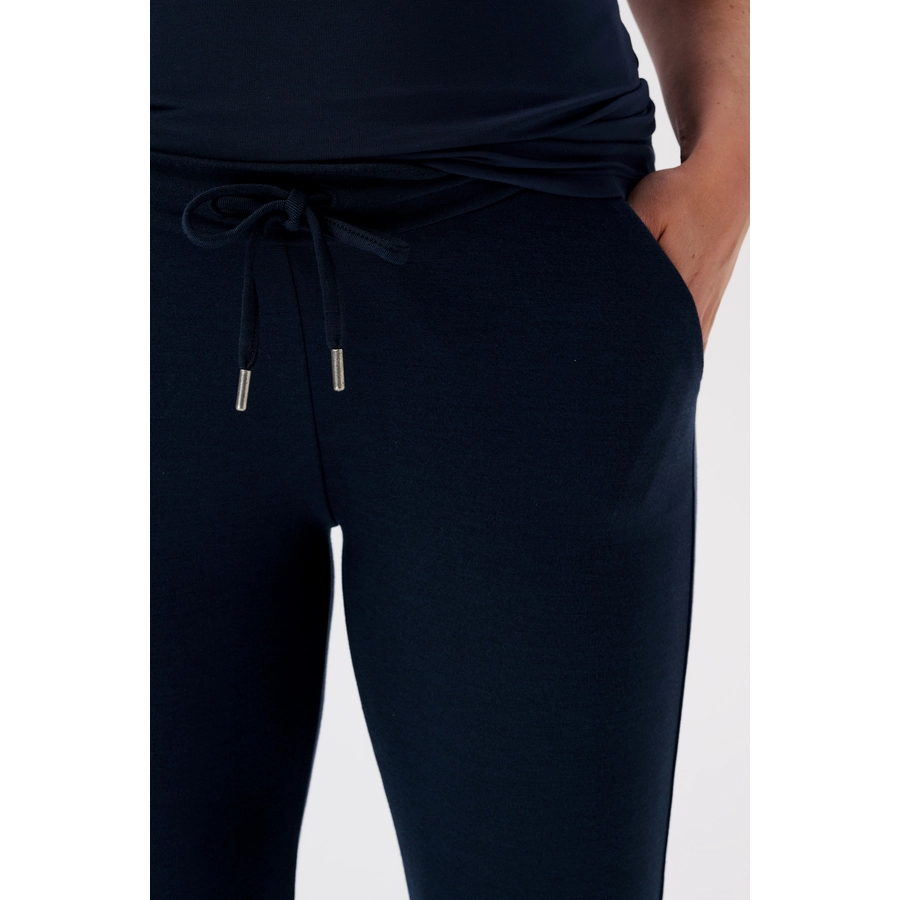 Noppies Casual Hose Renee Night Sky