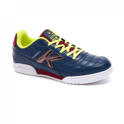 Chuteiras de Futebol Kelme Flamenco Room 2.0