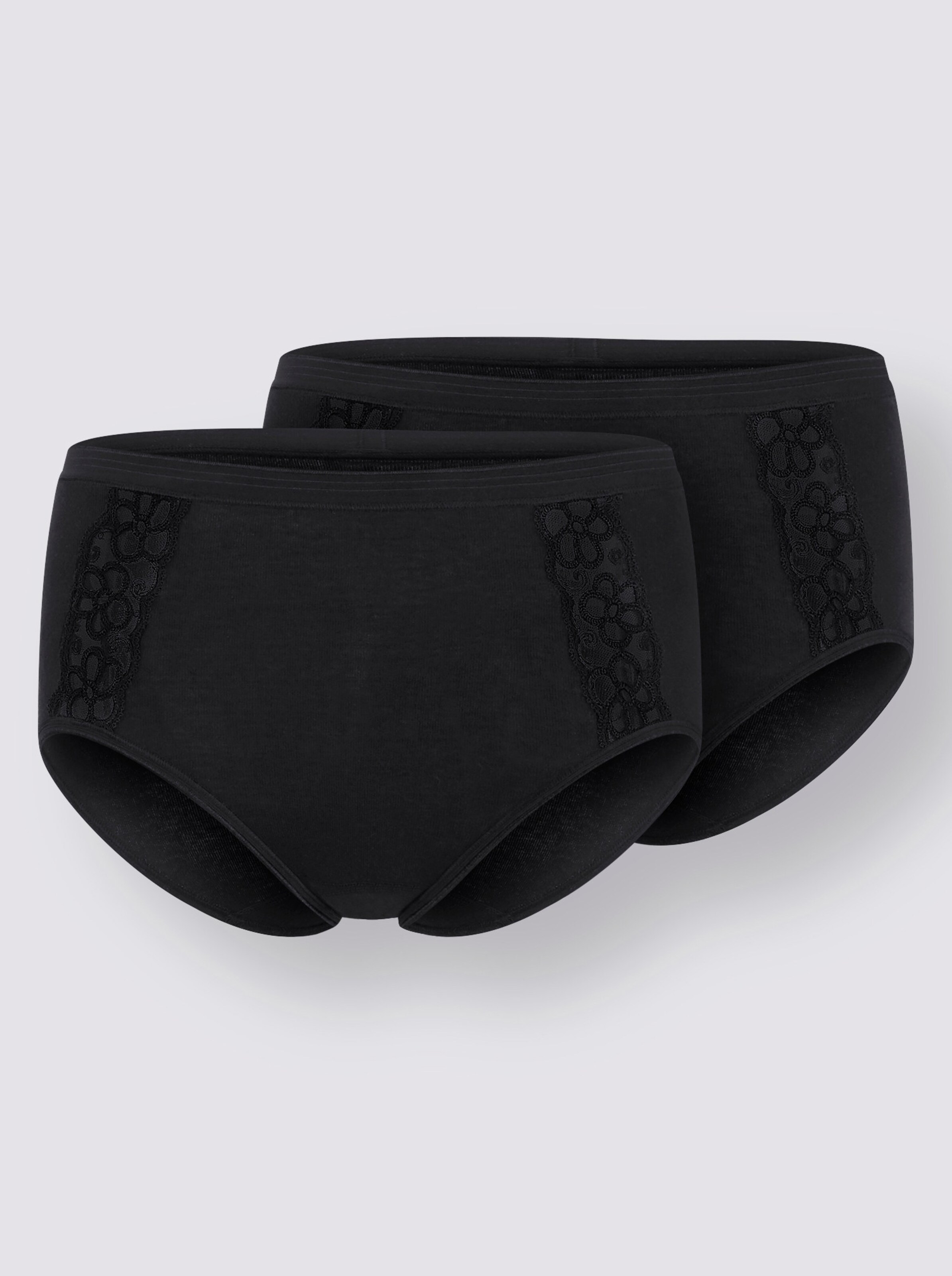Hüftslip