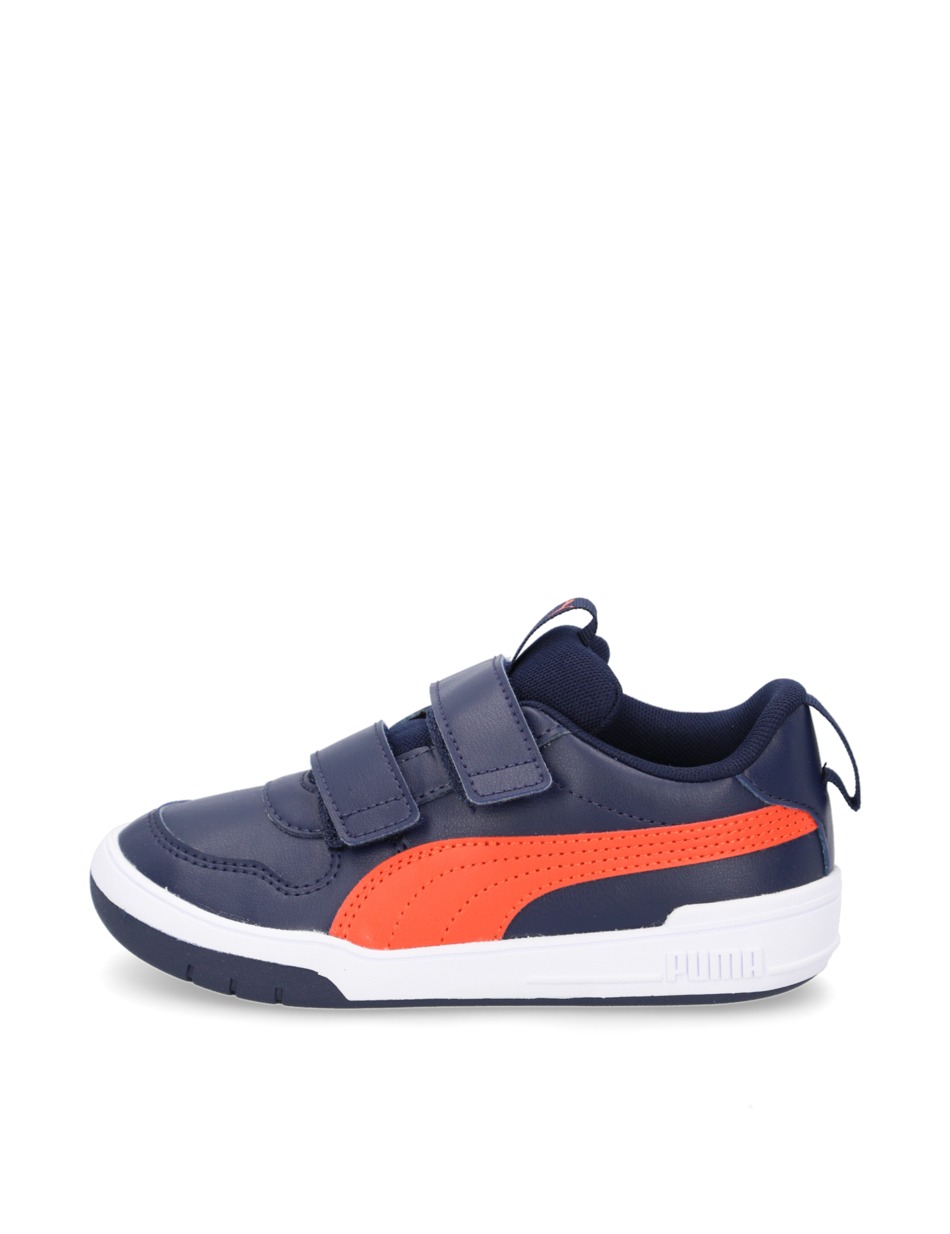 Puma Multiflex SL V PS