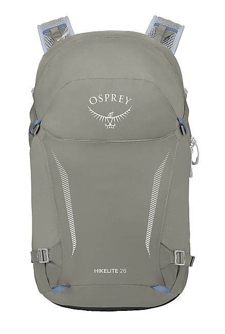 OSPREY - SAC A DOS DE RANDONNEE HIKELITE 26