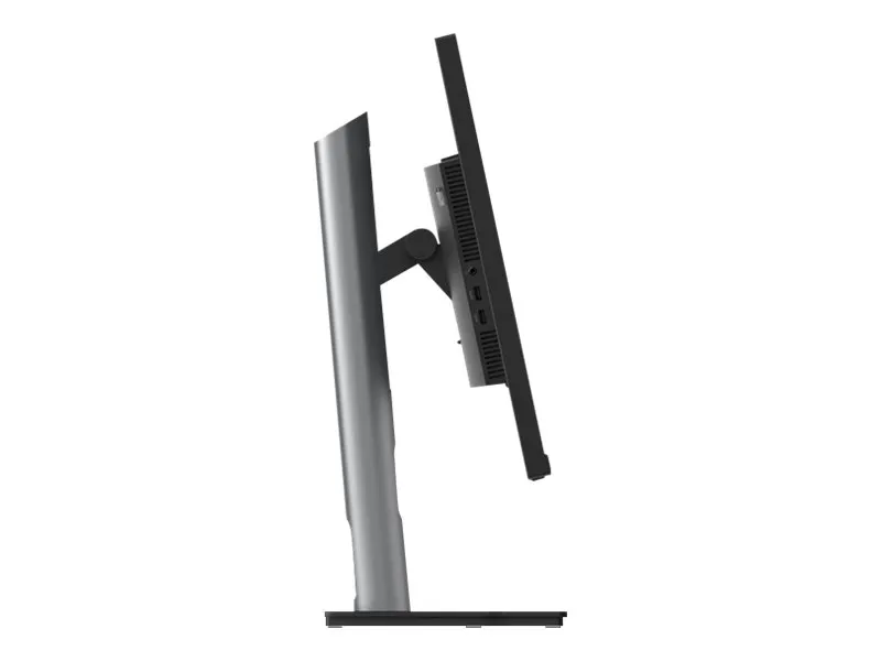 Lenovo ThinkVision T27i-30 - LED-skærm - 27
