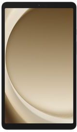 Samsung - Tab A9 - Tablet - Graphite - 64GB