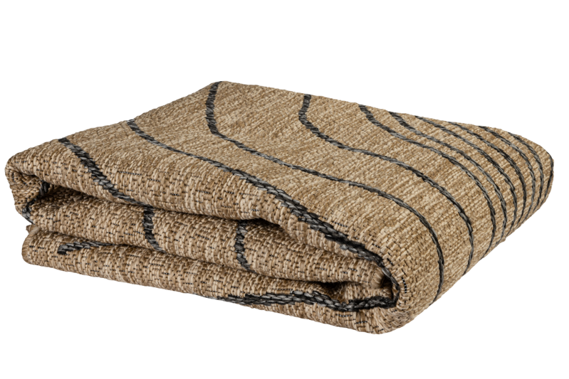 Luxe Buitenkleed Carros 160X230