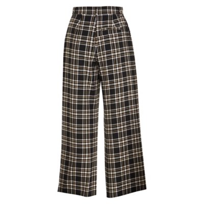 Pantalon femme Tjw Claire TOMMY HILFIGER