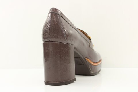 Pedro Miralles Pumps