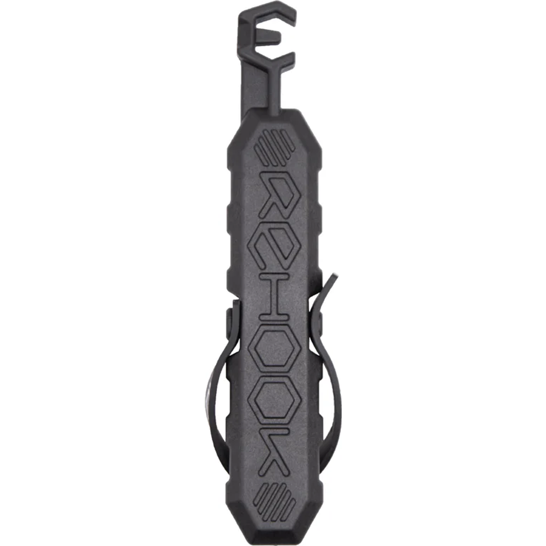 Rehook Chain Original