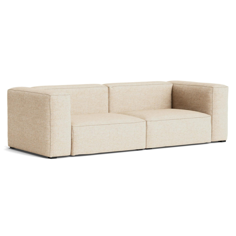 Hay Mags Soft bank 2,5 zits combinatie 1 Bolgheri LGG60