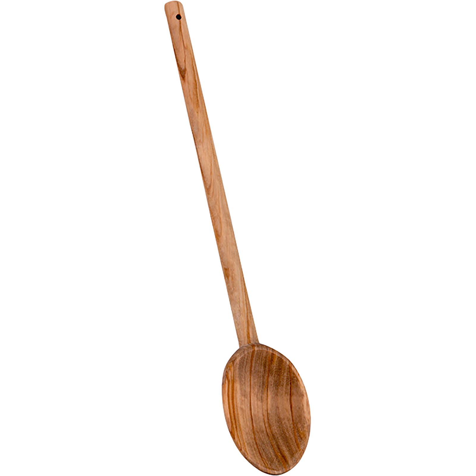 Kochlöffel - Olivenholz - 30 cm