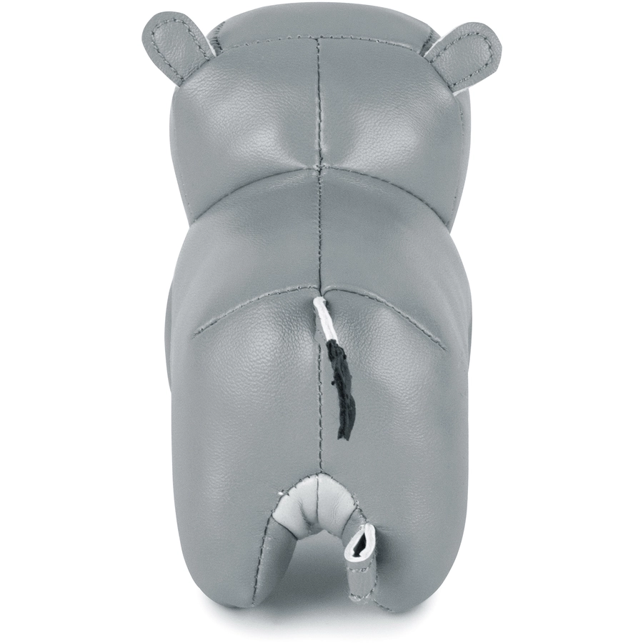 Little Big Friends Die kleinen Freunde - Sam das Nilpferd