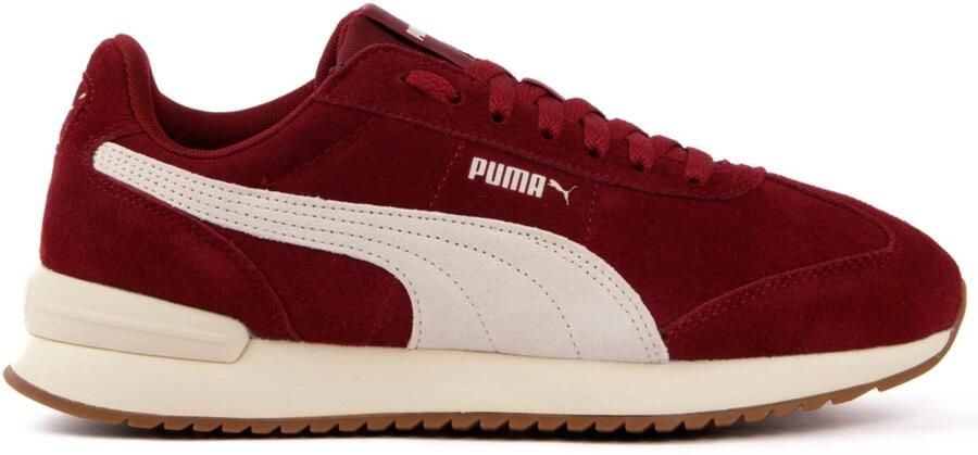 PUMA R78 Wind SD