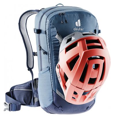 Sac à Dos Deuter Flyt 20 Bleu