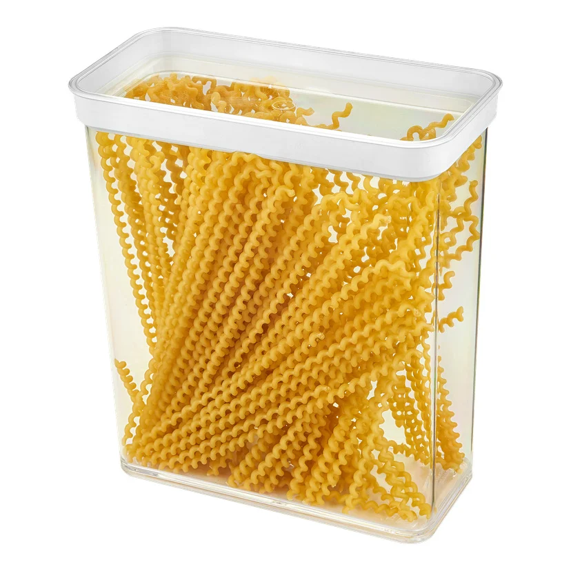 Oppbevaringsboks for tørrvarer 3,3 l