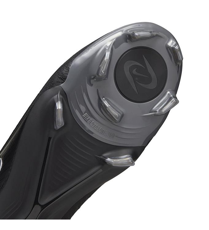 Nike Phantom GX 2 Pro Voetbalschoenen