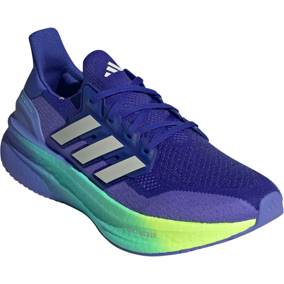 adidas Ultraboost 5 Løbesko Herre