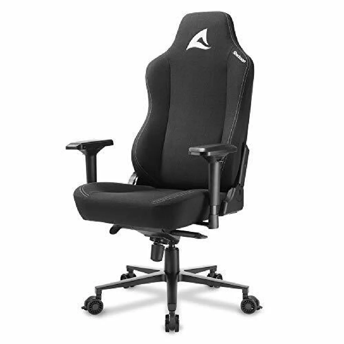 Sharkoon SKILLER SGS40
