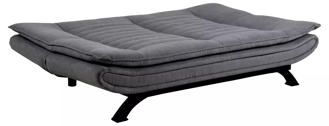 Schlafsofa Faith