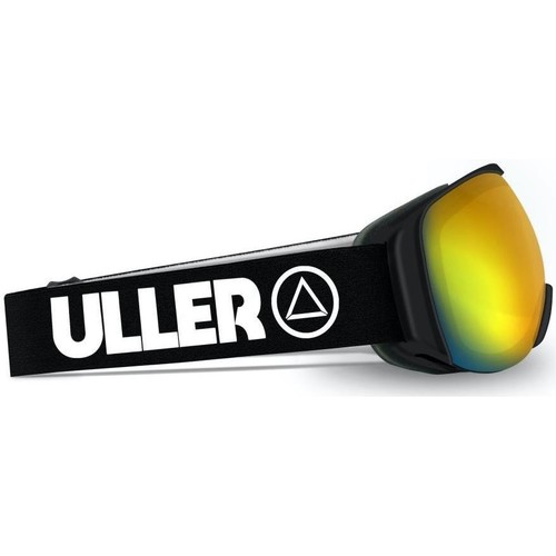 Uller - Blizzard Negro
