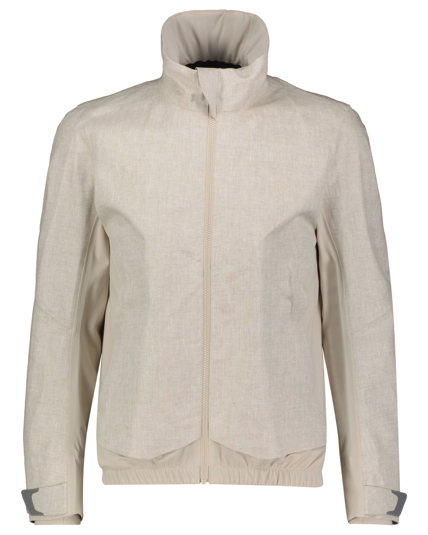 Sease| Herren Windbreaker